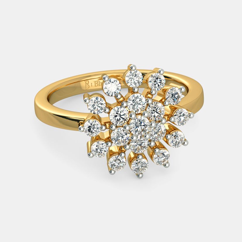 The Twilight Ring - image 6