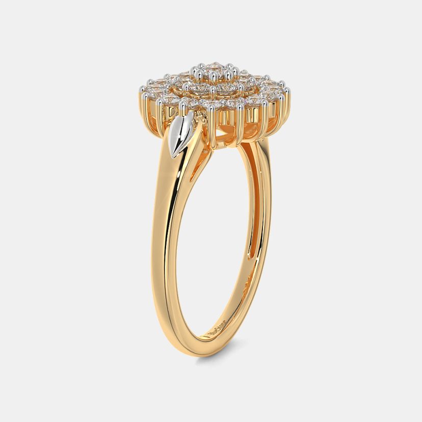 The Fortuna Ring - image 9