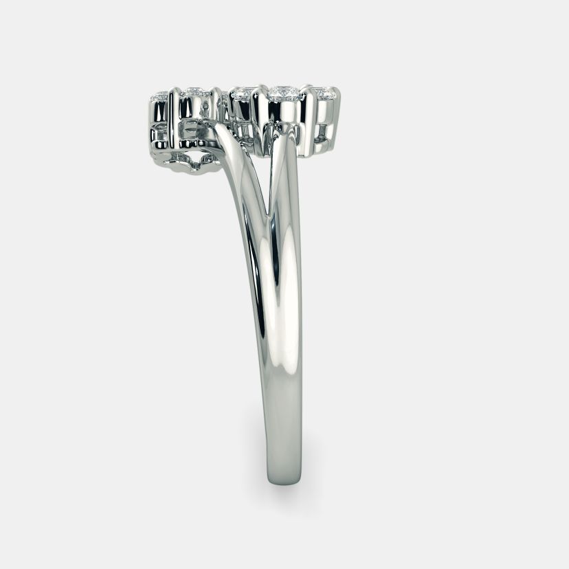 The Diva Ring - image 4