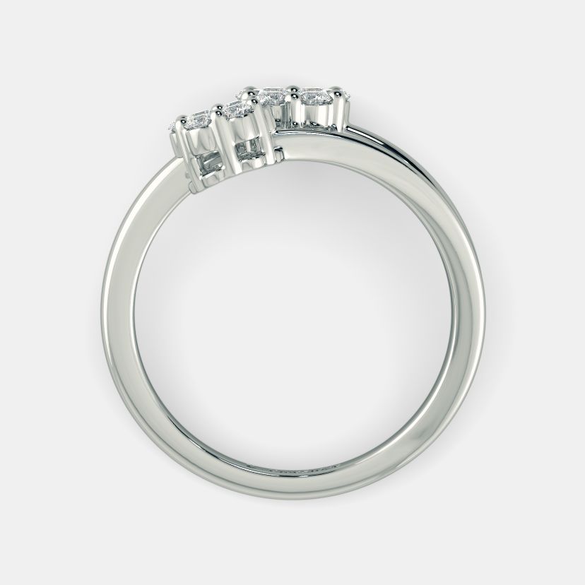 The Diva Ring - image 7