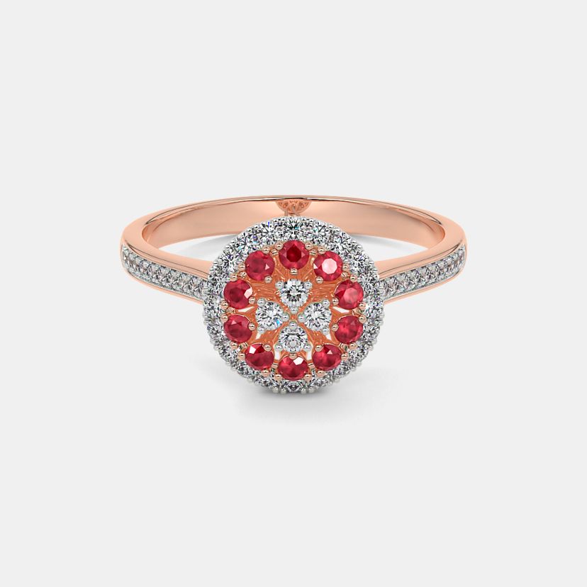 The Shay Ring - image 7