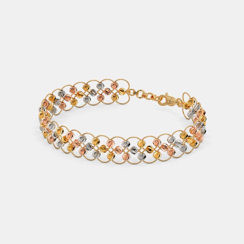 The Jimmy Bracelet - image 4