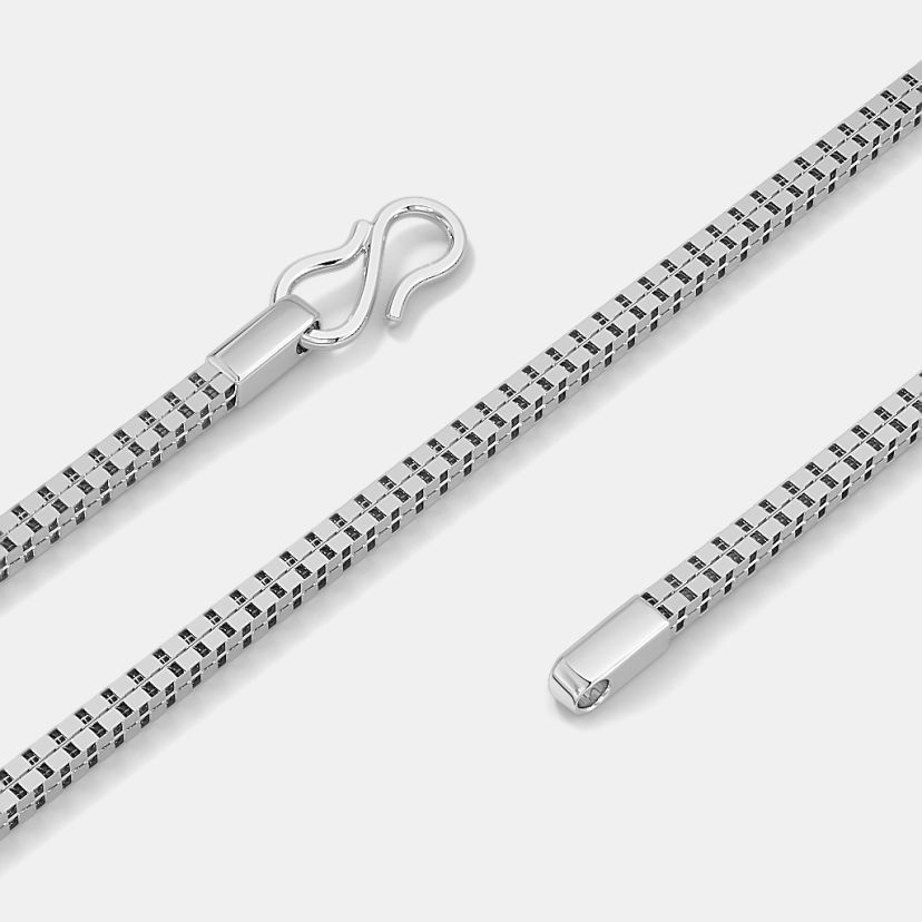 The Jayen Chain For Him - image 4