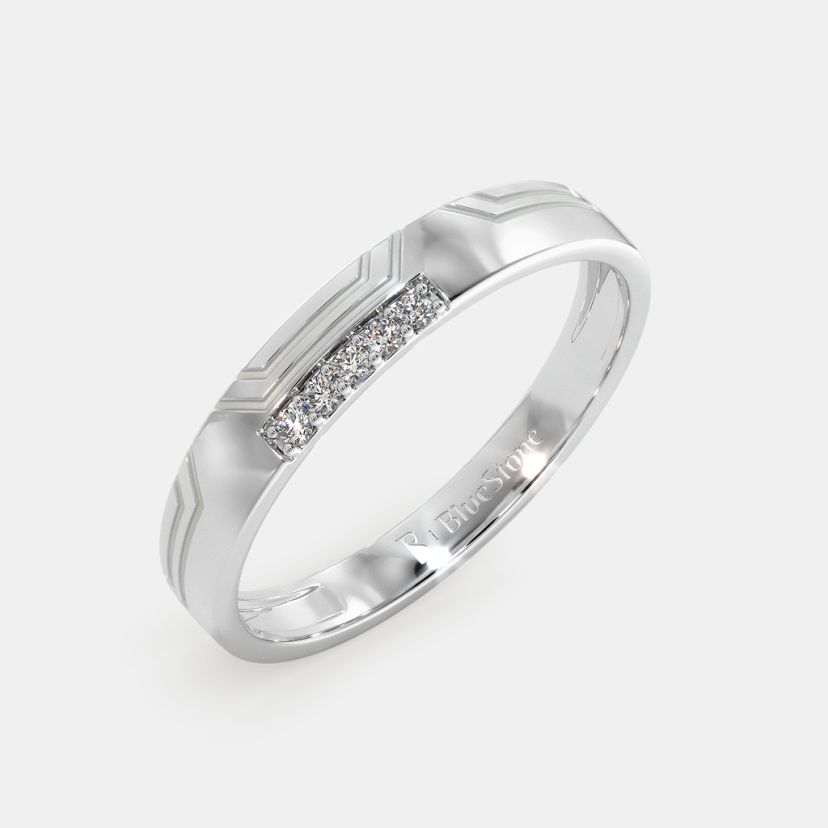 The Astin Love Band for Her - image 1