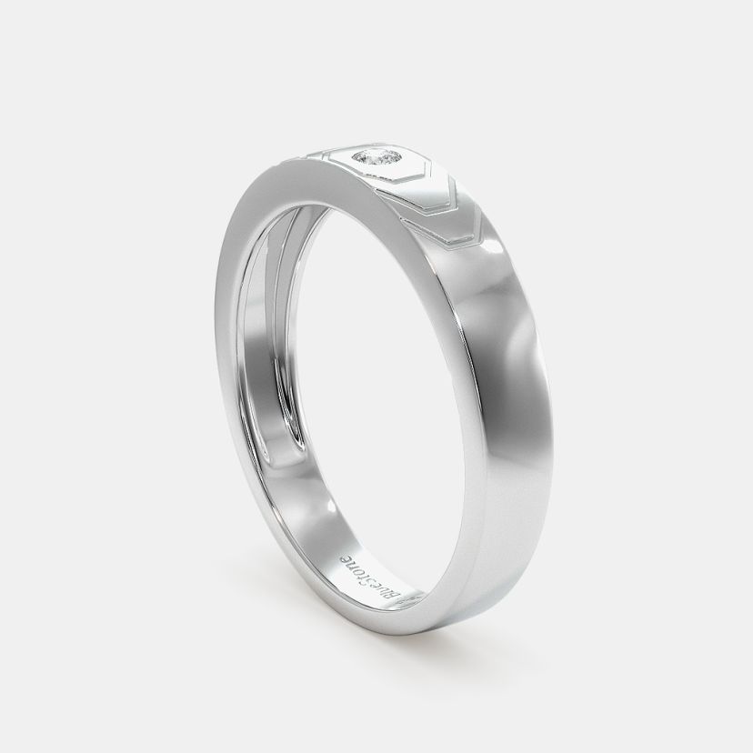 The Astin Love Band for Him - image 7