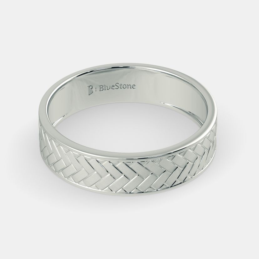 The Bardot Love Band for Her - image 6