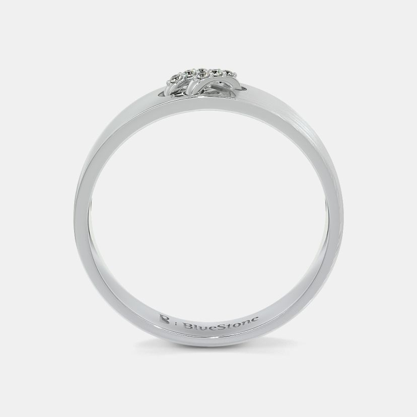 The Charnell Love Band for Him - image 6
