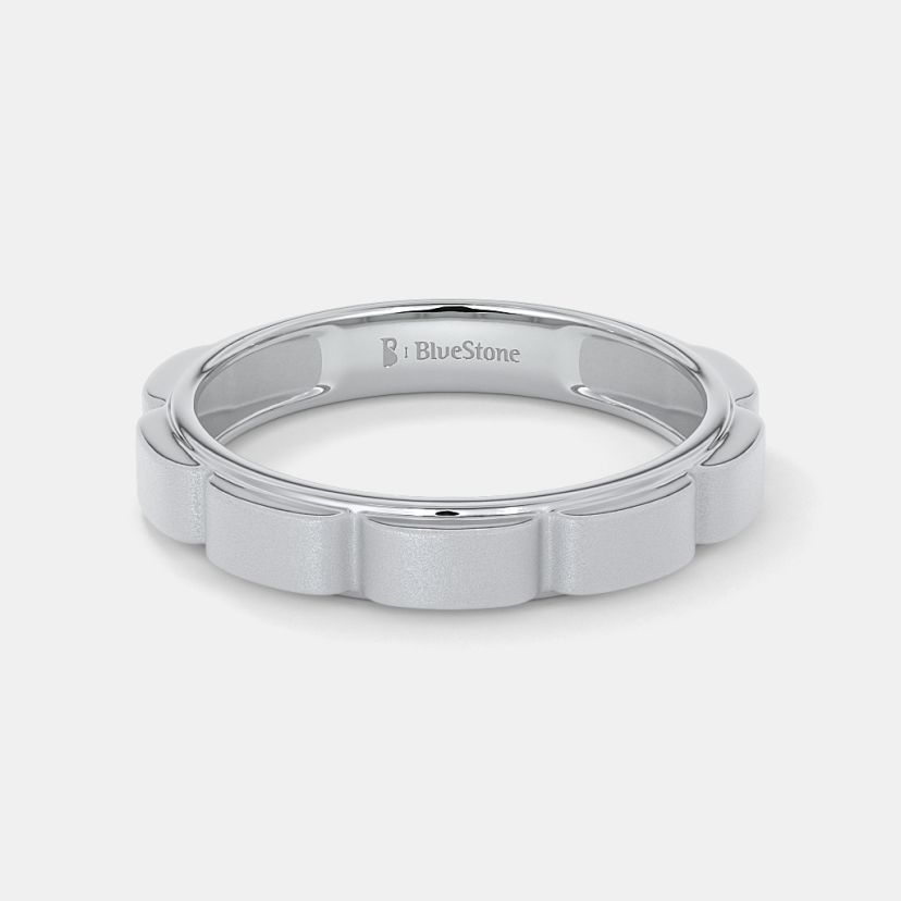 The Avignon Love Band for Him - image 5