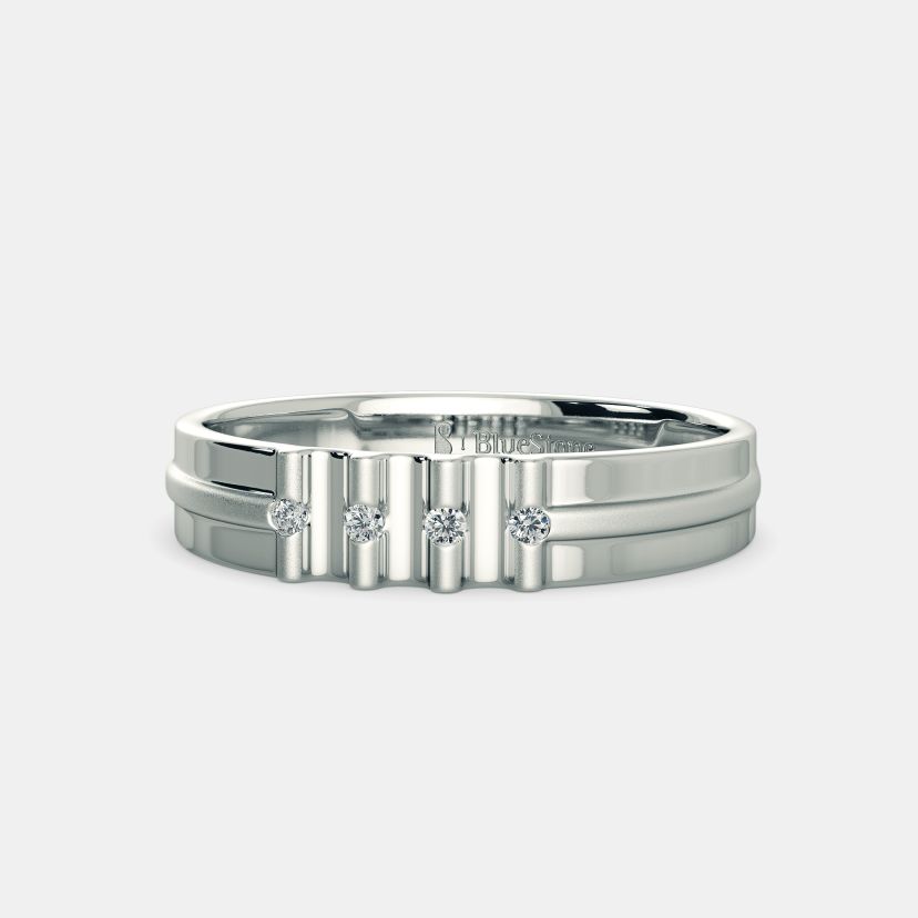 The Oriel Love Band for Her - image 5