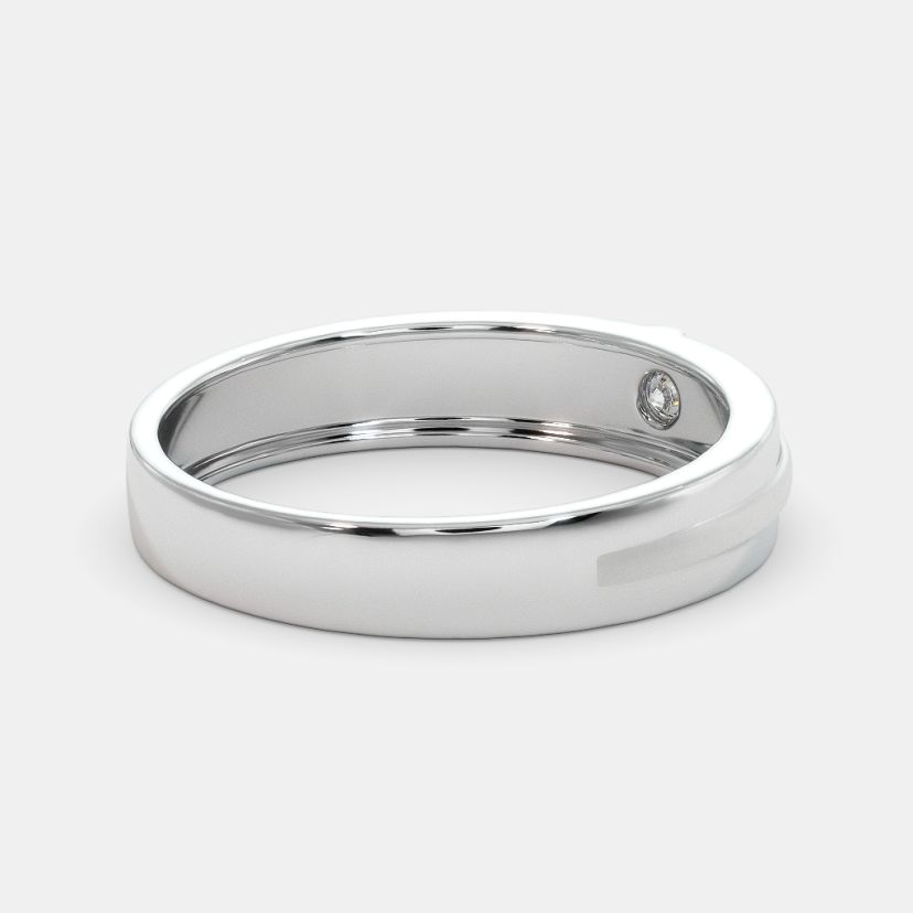 The Oriel Love Band for Him - image 6