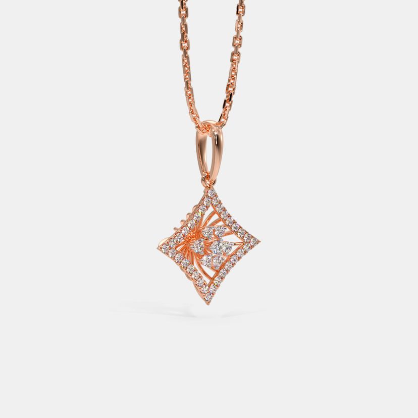 The Kristee Pendant - image 6