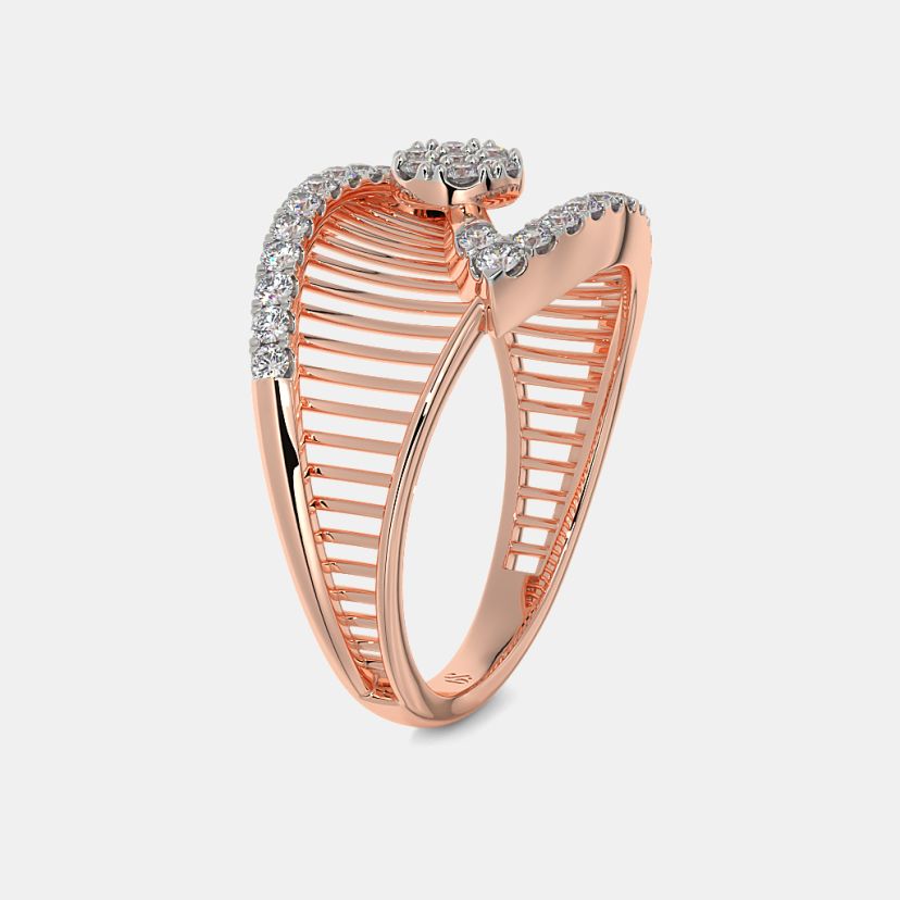 The Asmiya Ring - image 9