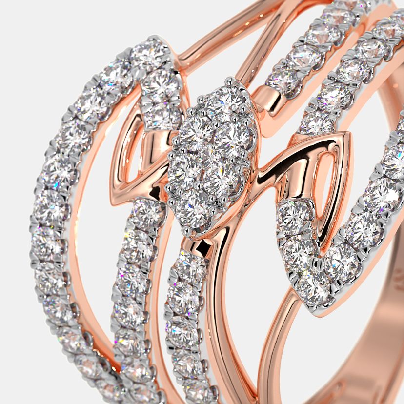 The Tuscano Ring - image 5