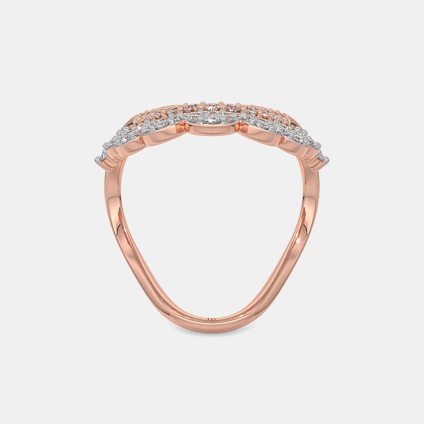 The Olmo Vanki Ring - image 8