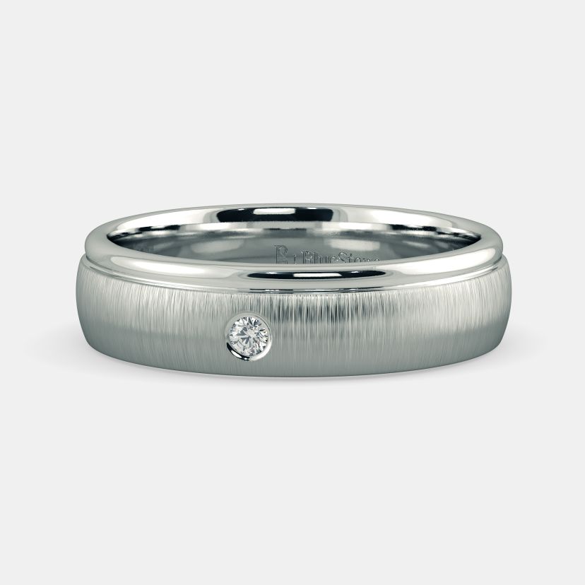 The Spellbound Band For Him - image 4