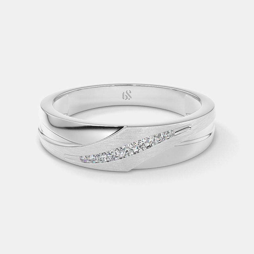 The Kestrel Band For Him - image 5