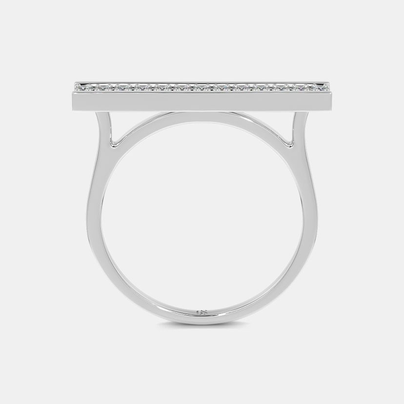 The Koru Ring - image 8