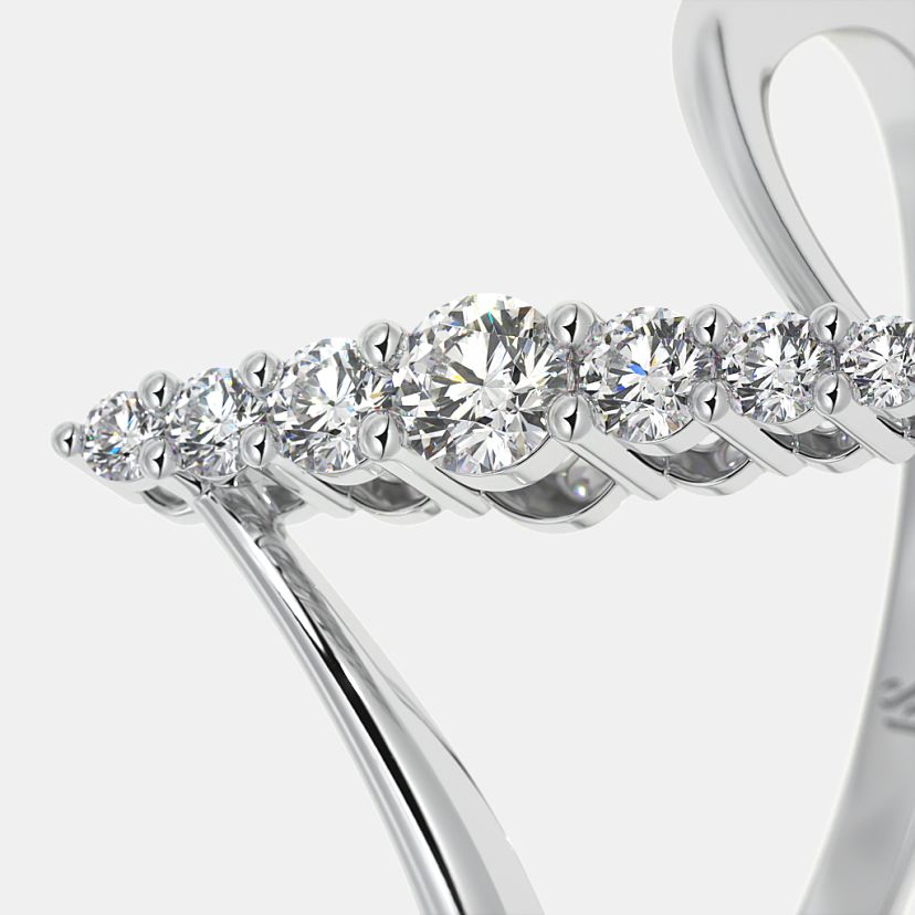 The Kaimana Ring - image 5