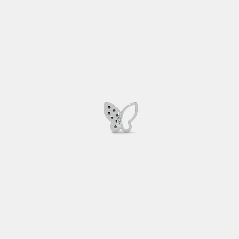 The Adagio Stud Earrings - image 7