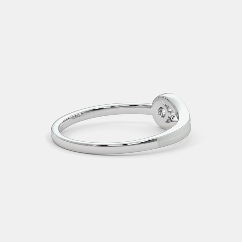 The Mati Ring - image 7