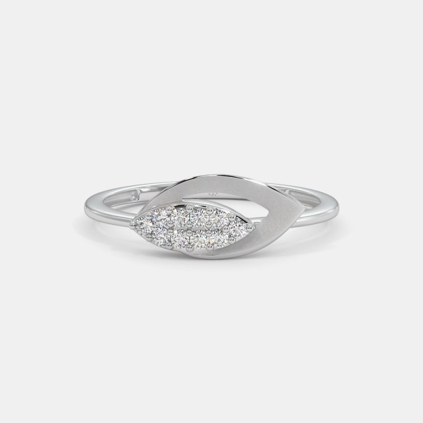 The Columbias Ring - image 9