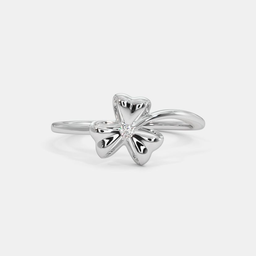 The Ginia Ring - image 9