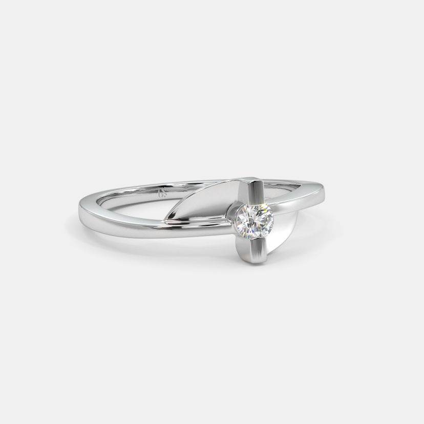 The Avaya Ring - image 4