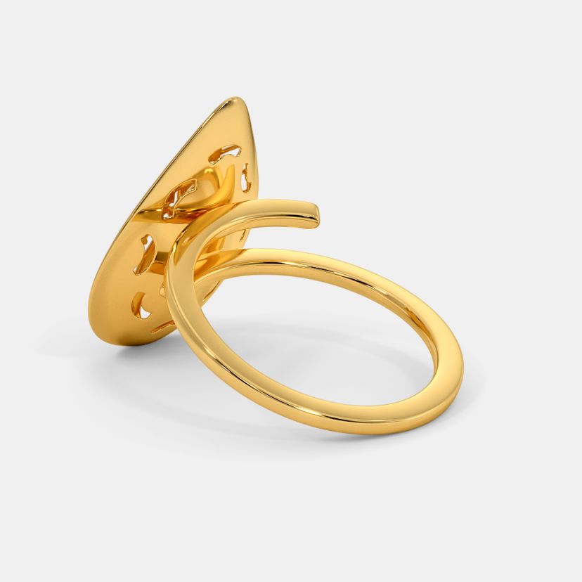 The Maritza Ring - image 6