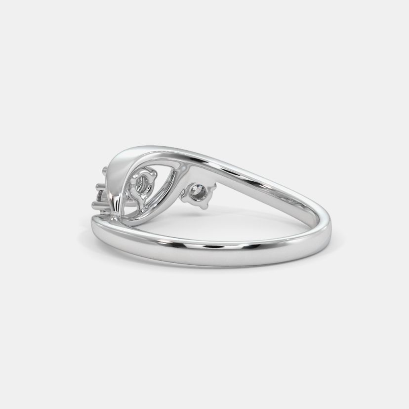 The Analia Ring - image 6