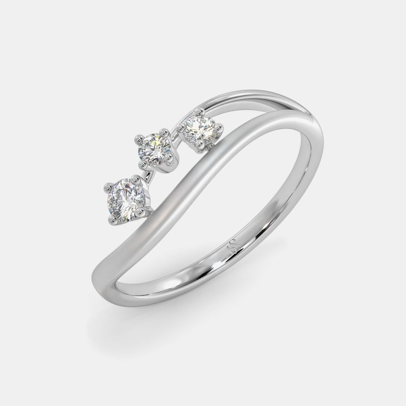 The Camala Ring - image 1