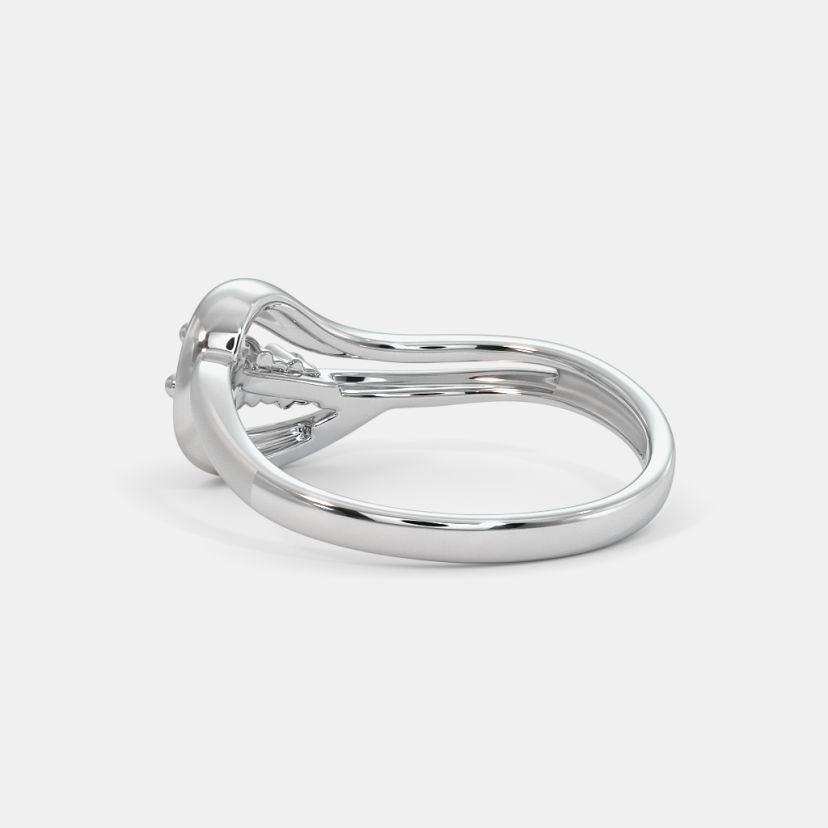 The Emala Ring - image 6