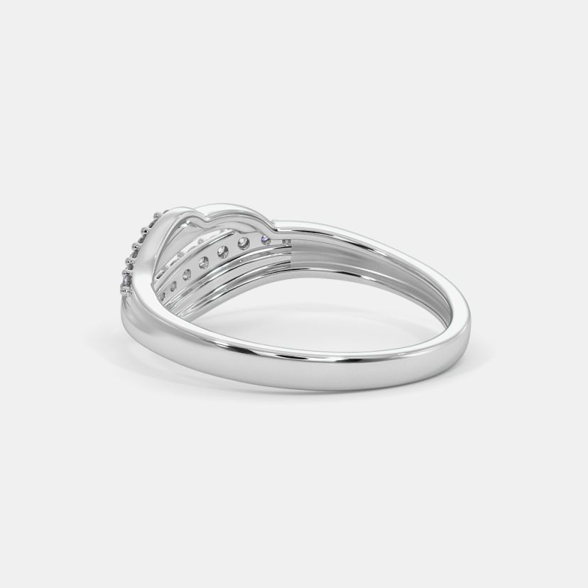 The Evita Ring - image 6