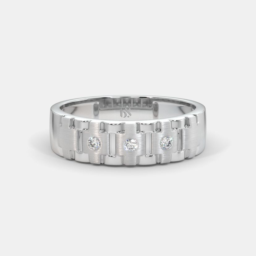 The Javier Ring - image 5