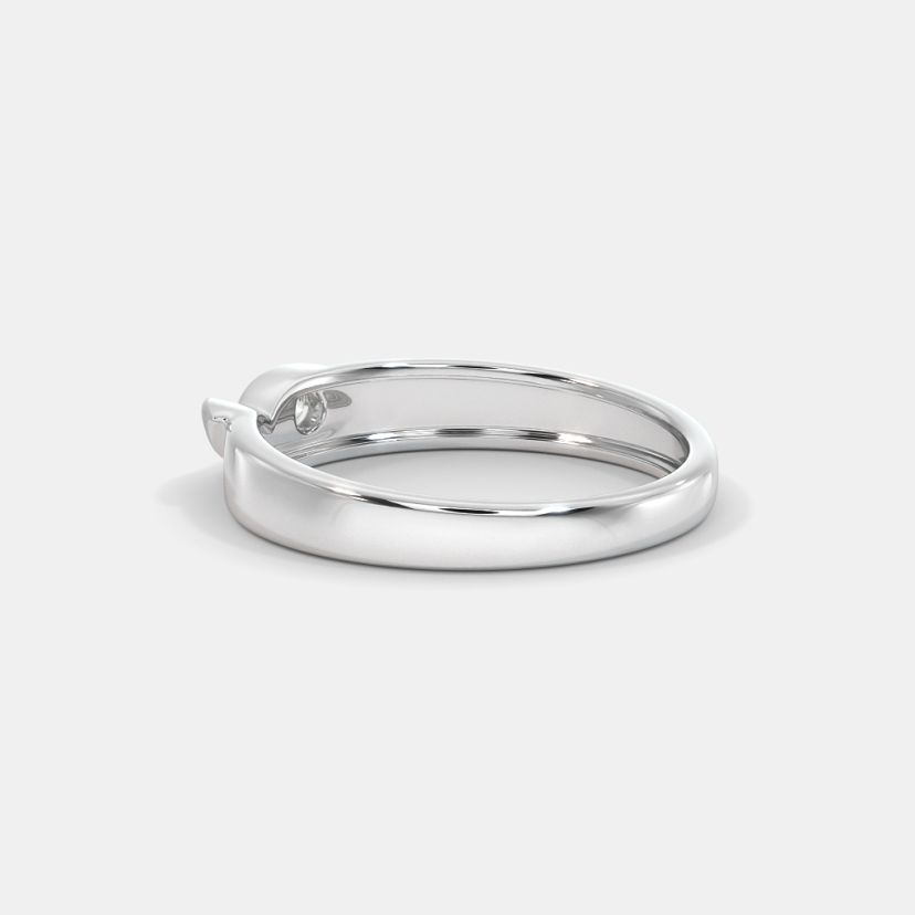 The Zafiro Ring For Her - image 7