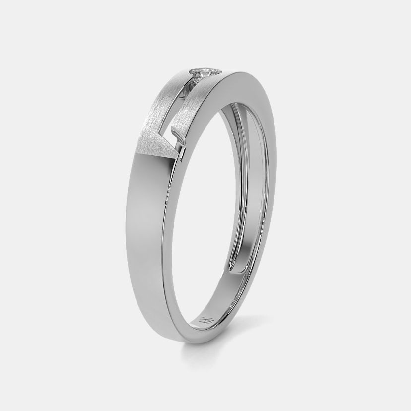 The Alden Band For Him - image 7