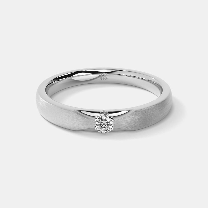 The Felipe Band For Him - image 5