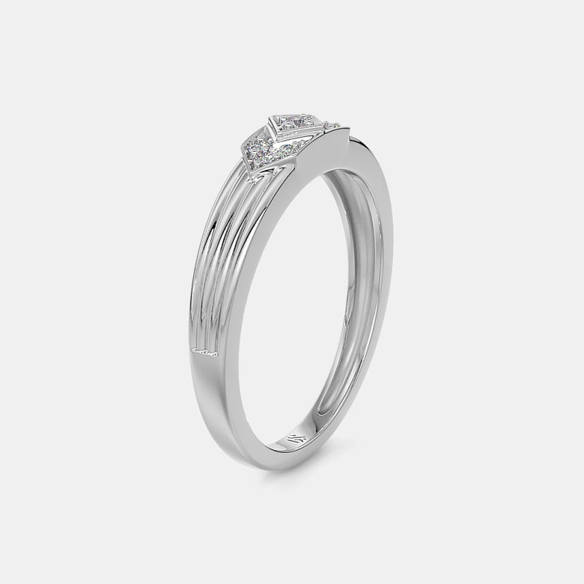 The Igor Band For Her - image 9