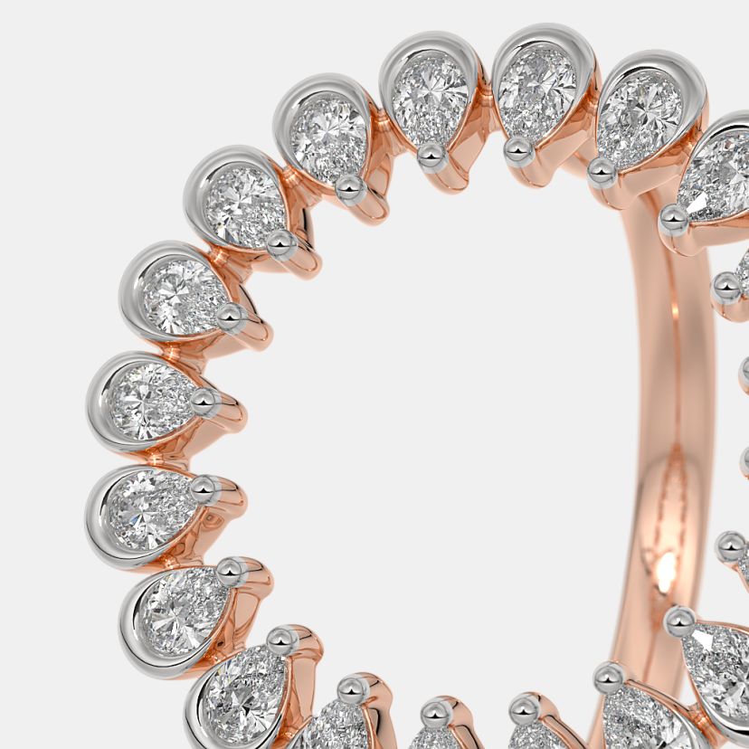 The Lynsa Ring - image 5