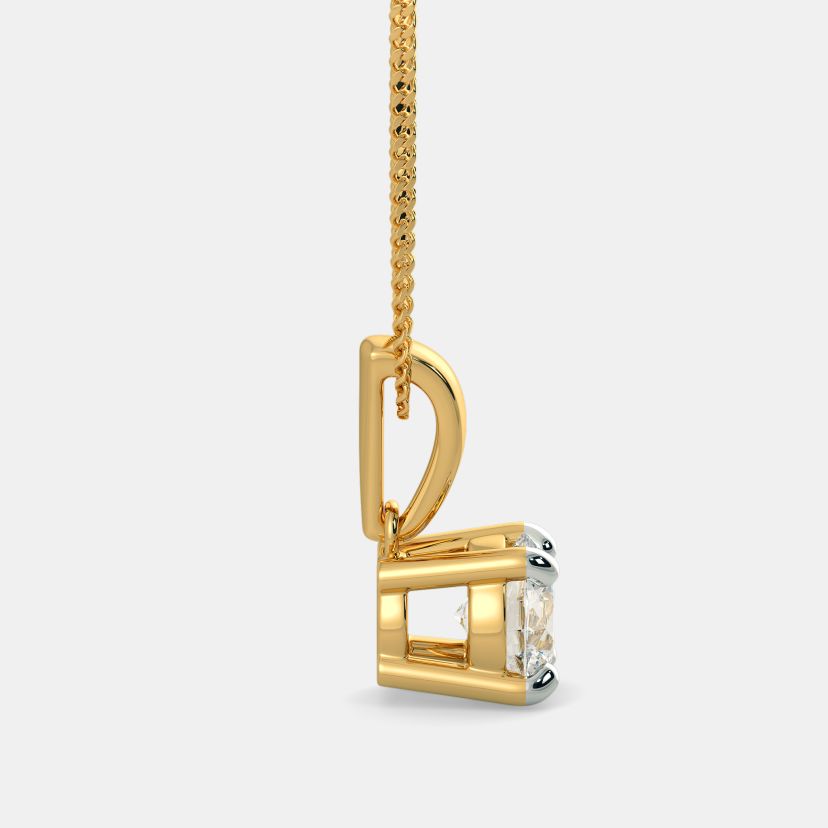 The Classic Statement Pendant - image 5