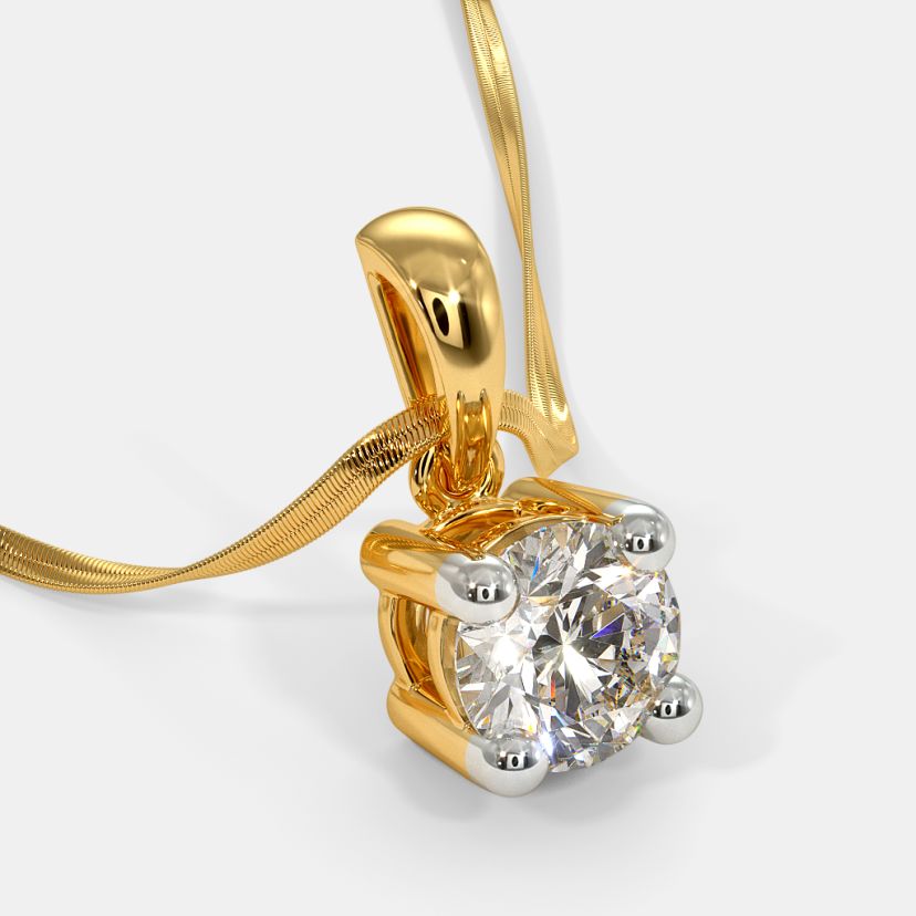 The Adorable Pendant - image 7