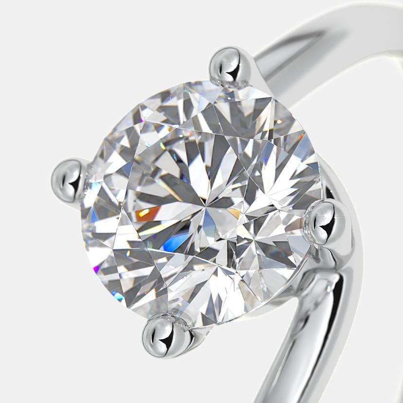 The Subtle Heaven Ring - image 5