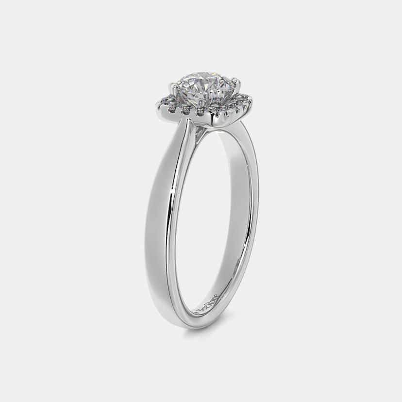 The Wonderful Beauty Ring - image 9