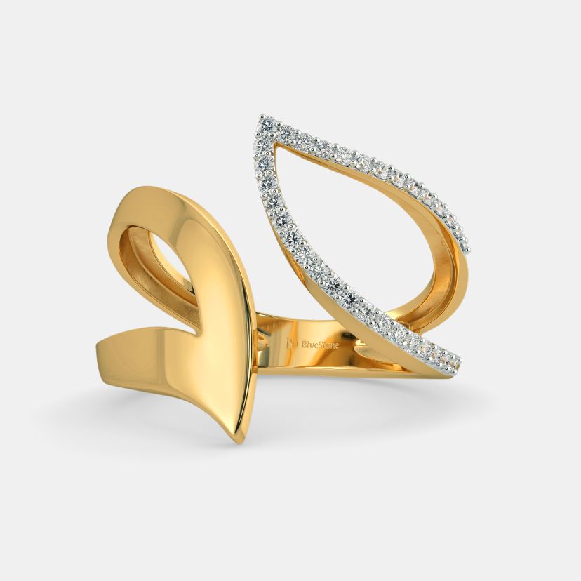 The Rayla Ring - image 5