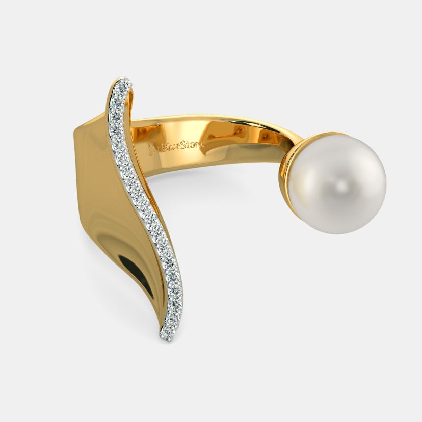The Ravery Ring - image 6