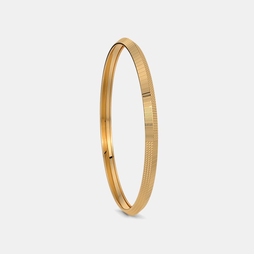The Hathor Kada For Him - image 5