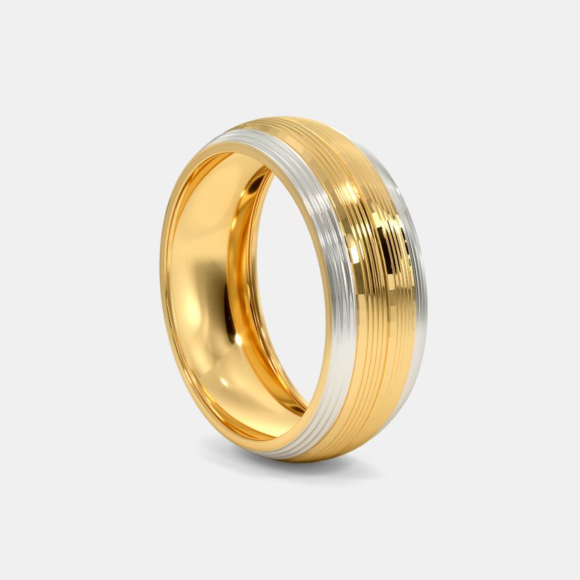 The Clio Band For Him - image 6