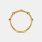 The Joie Ring