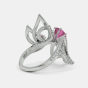 The Sumire Ring