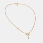 The Oro Necklace