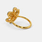 The Juela Ring